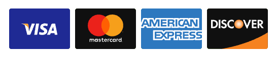 Payment types