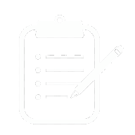 clipboard Icon